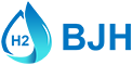 Guangzhou BJHydrogen Co.,Ltd.